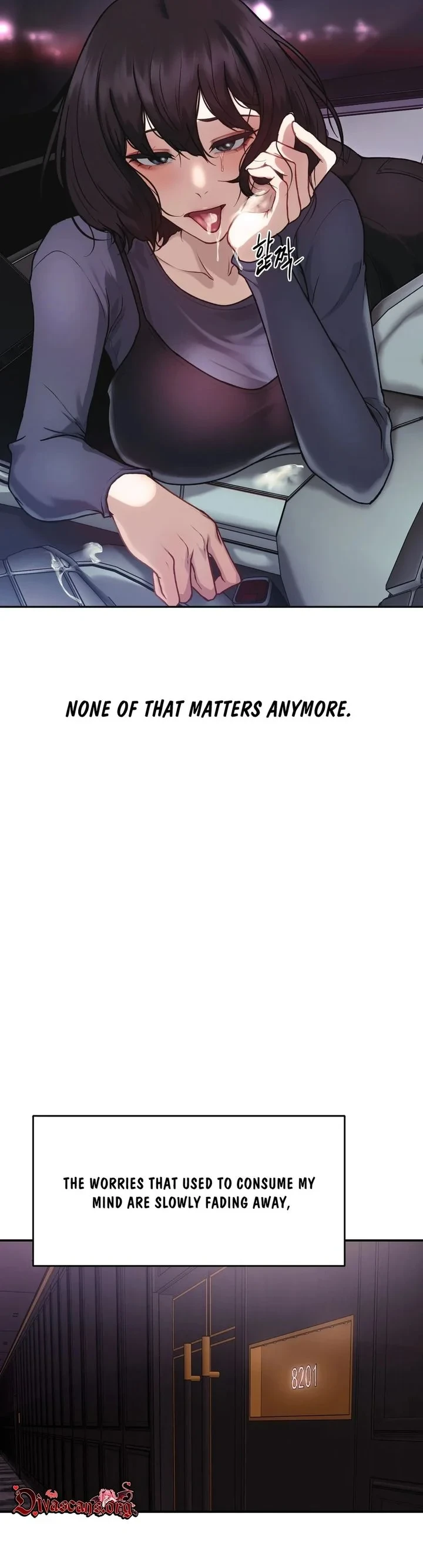 Chapter 3, page 20