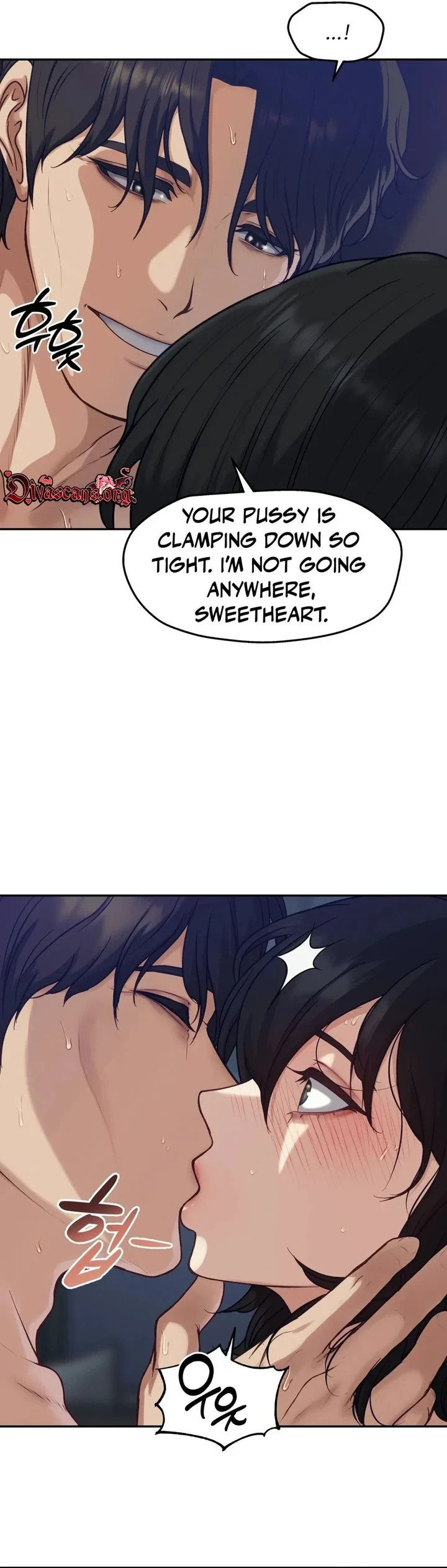 Chapter 3, page 5