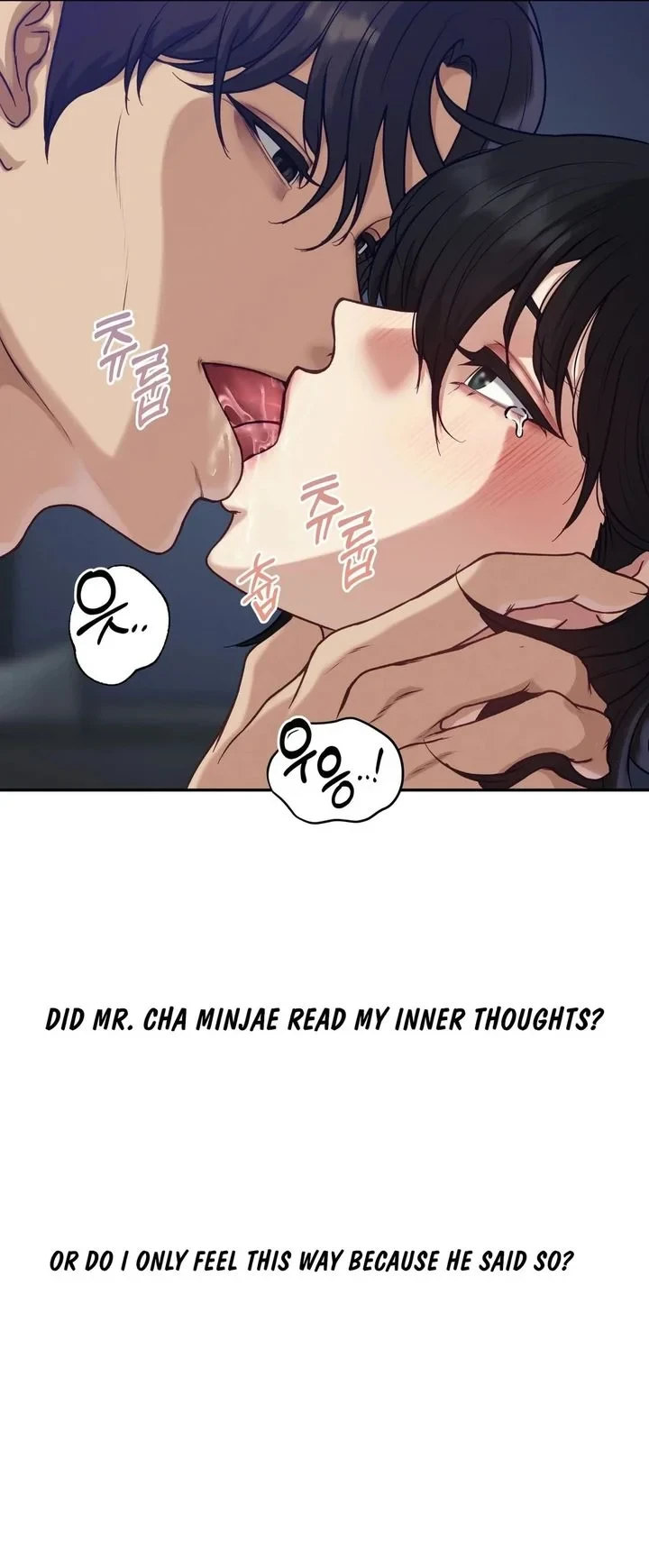 Chapter 3, page 6