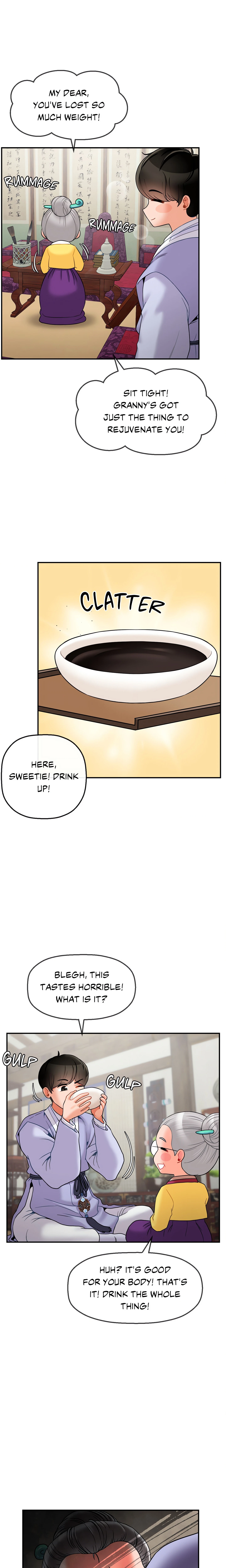 Chapter 3, page 10