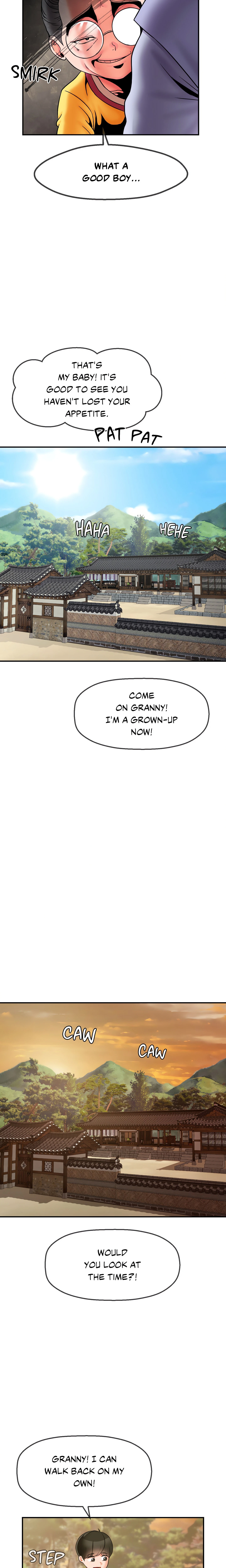 Chapter 3, page 11
