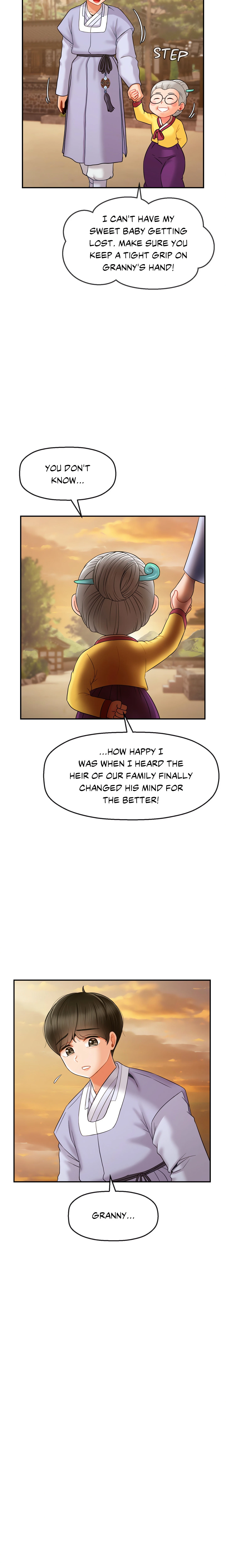 Chapter 3, page 12
