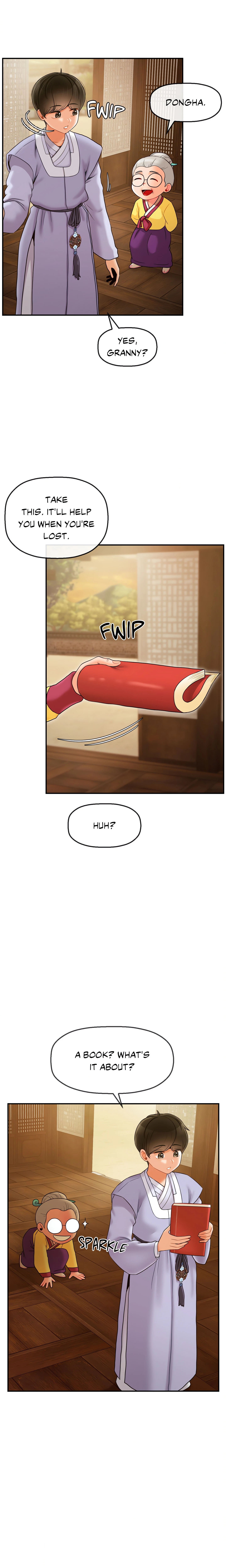 Chapter 3, page 13
