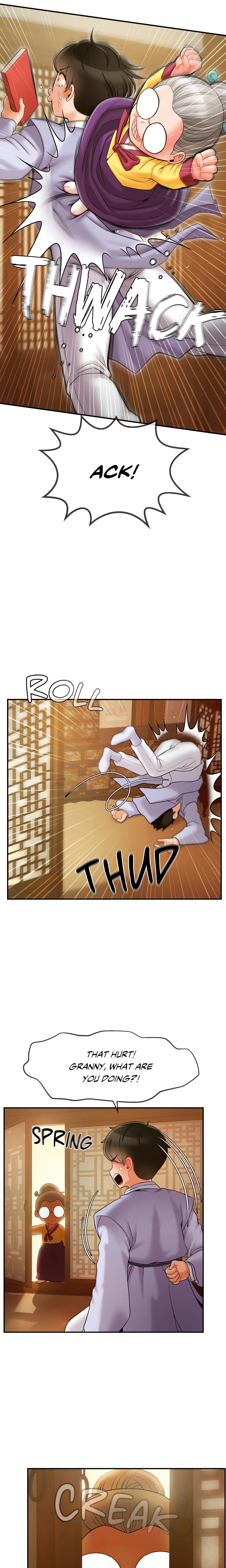 Chapter 3, page 14