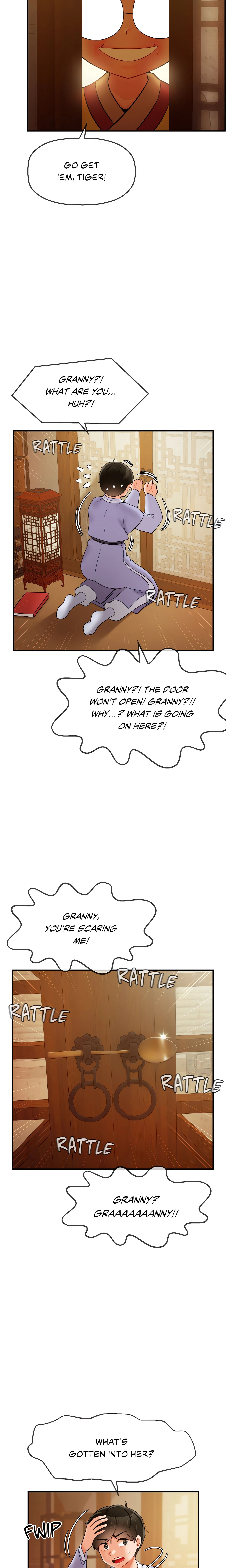 Chapter 3, page 15