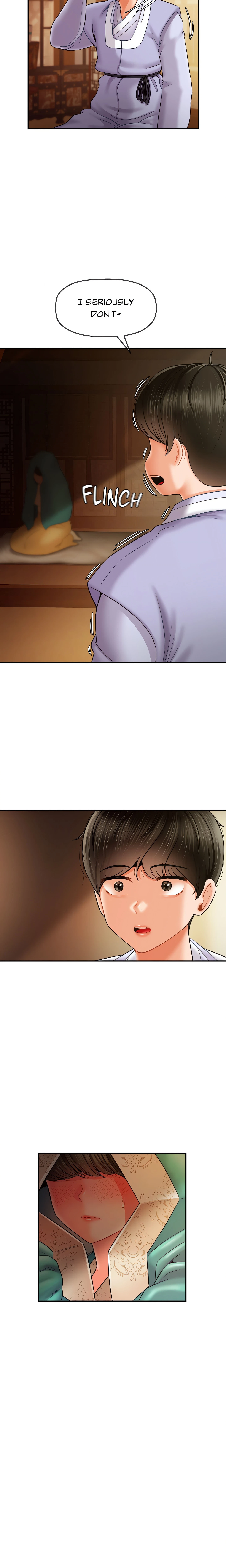 Chapter 3, page 16