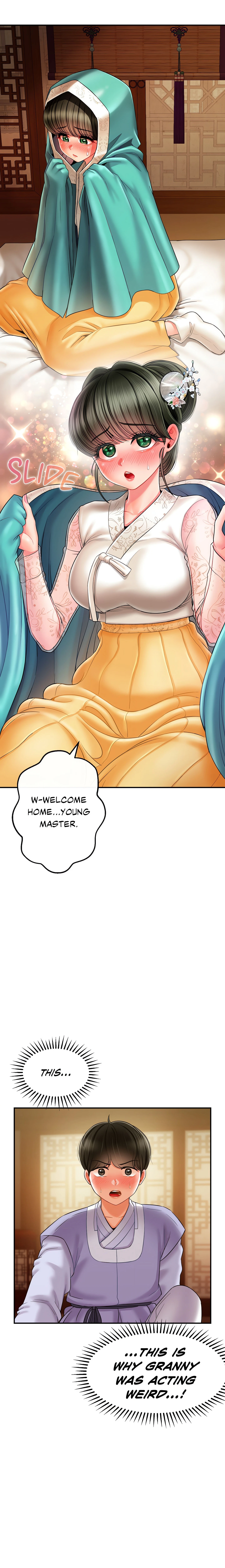 Chapter 3, page 17