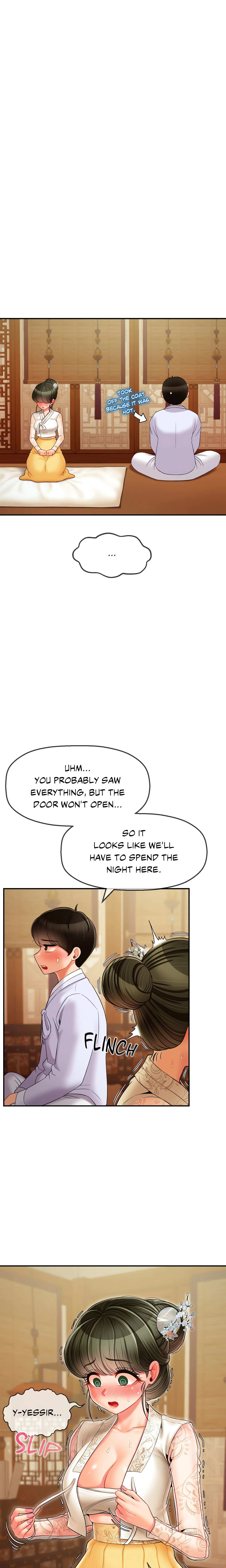 Chapter 3, page 18
