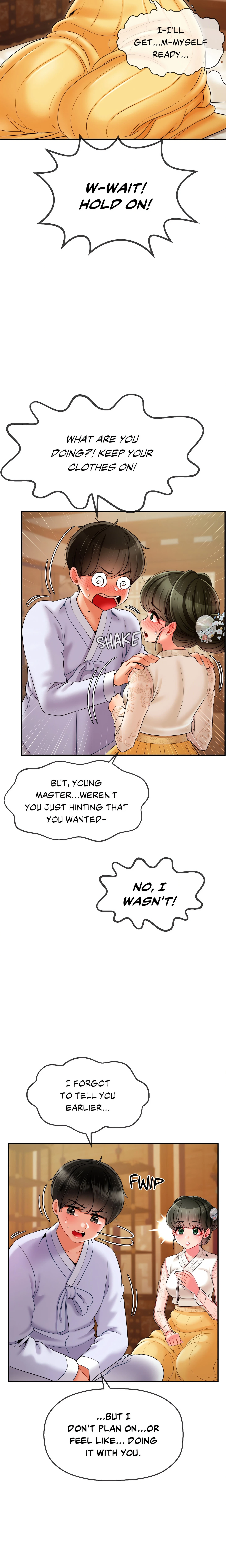Chapter 3, page 19