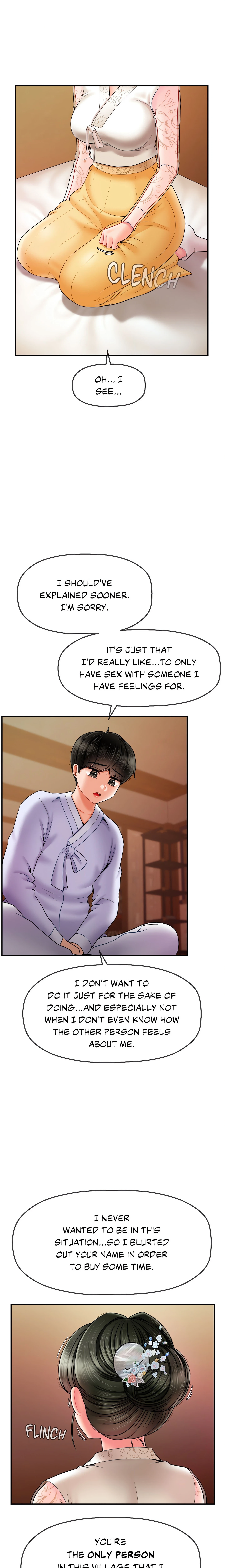Chapter 3, page 20