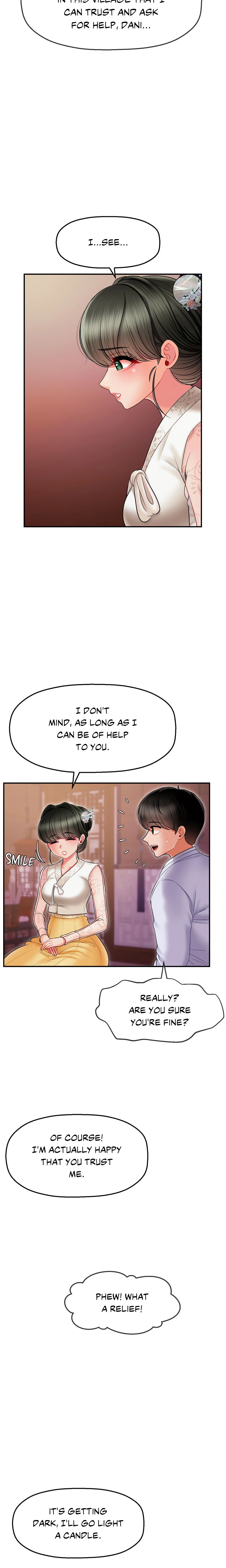 Chapter 3, page 21