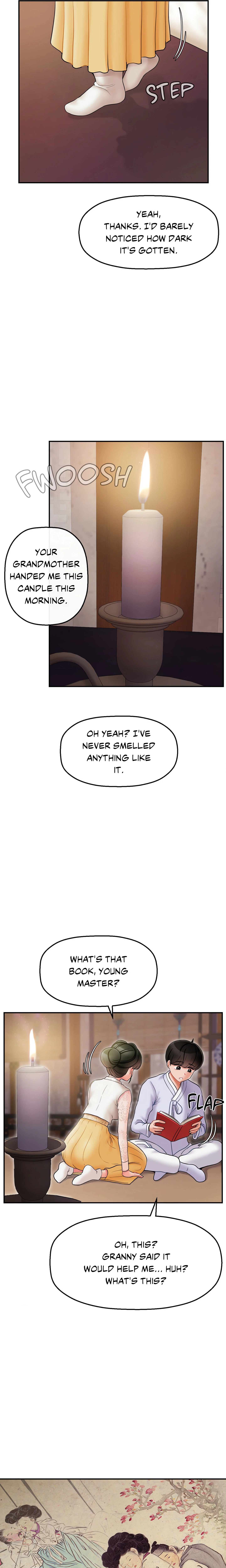 Chapter 3, page 22
