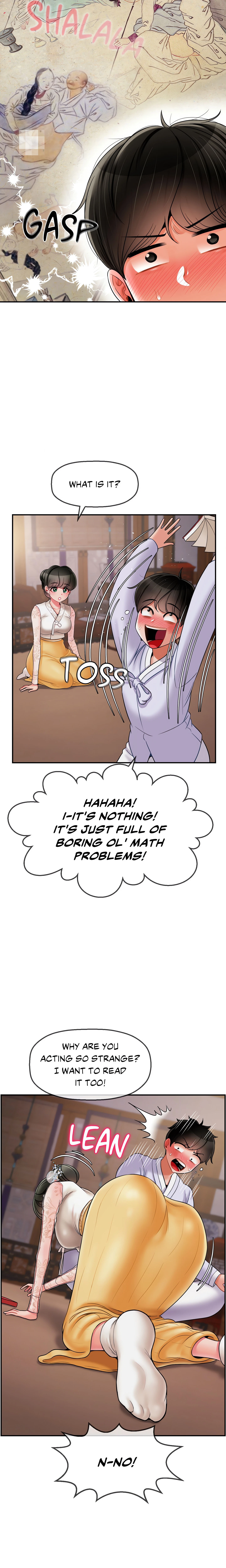 Chapter 3, page 23