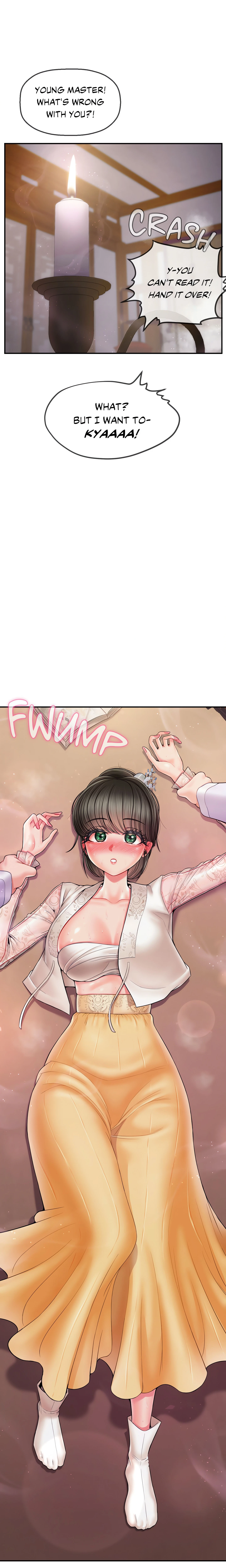 Chapter 3, page 24