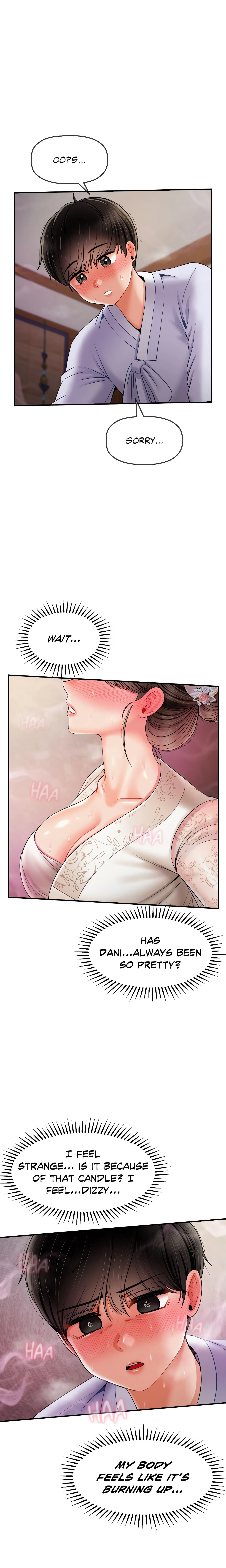 Chapter 3, page 25