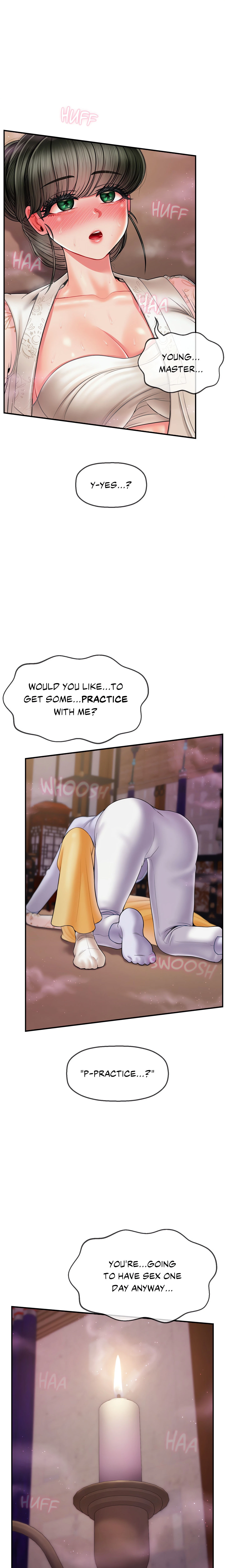 Chapter 3, page 26