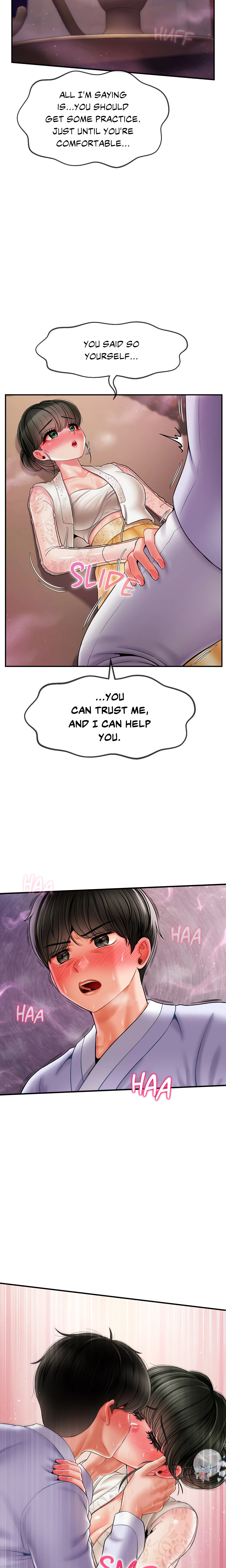 Chapter 3, page 27