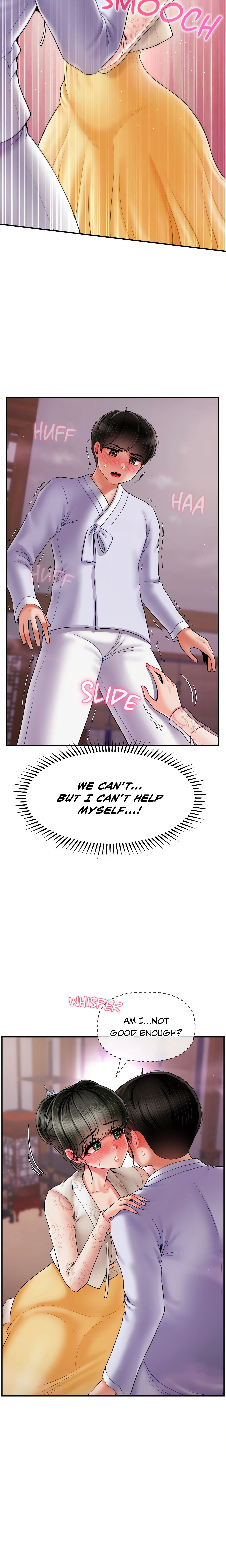 Chapter 3, page 28