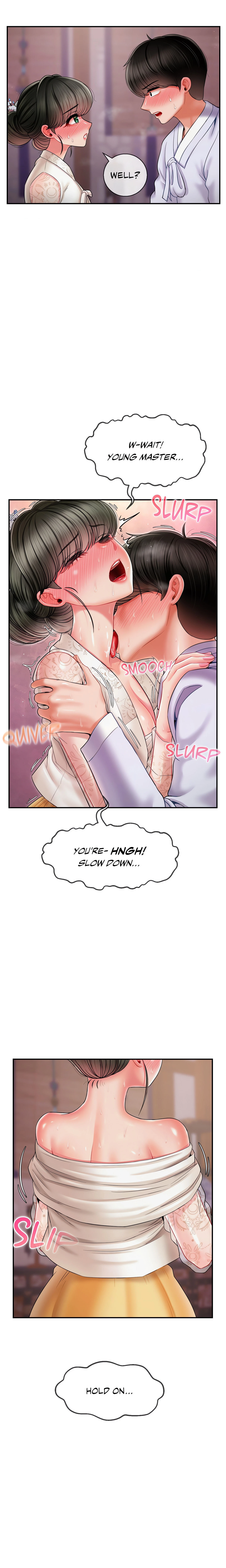 Chapter 3, page 29