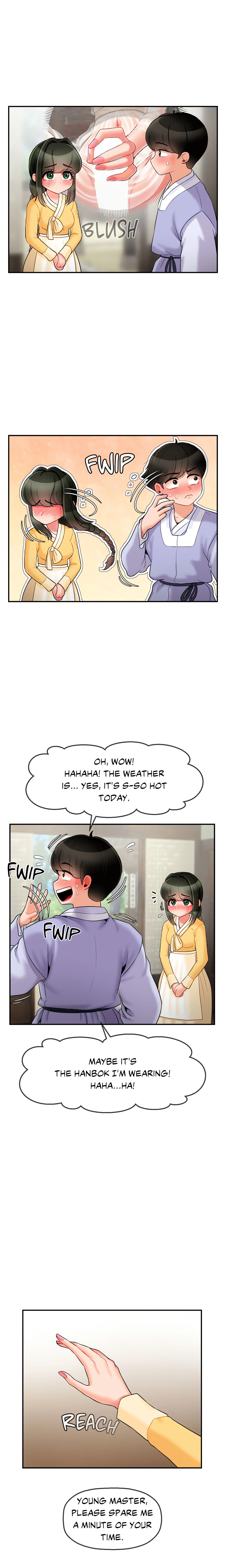 Chapter 3, page 5