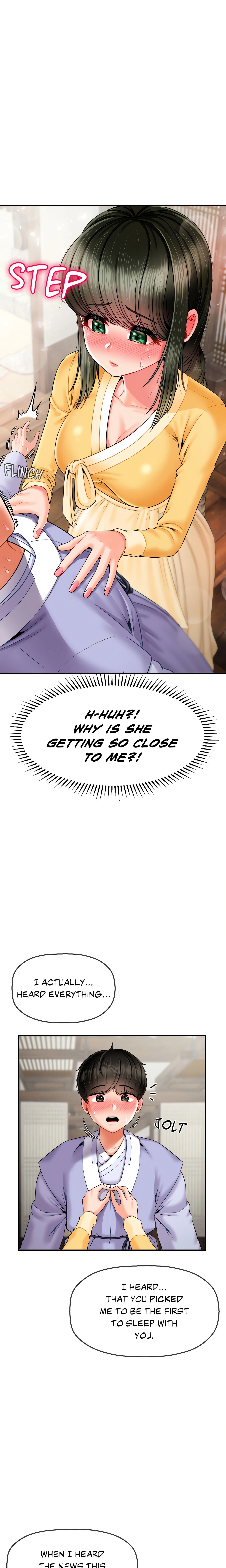 Chapter 3, page 6