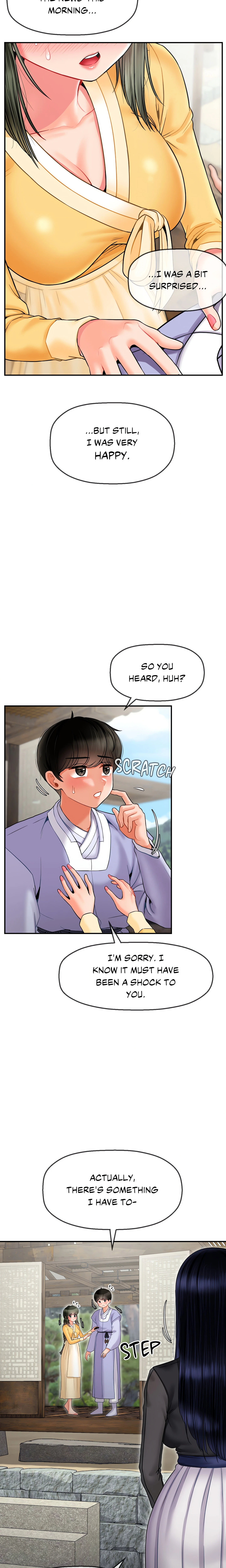 Chapter 3, page 7