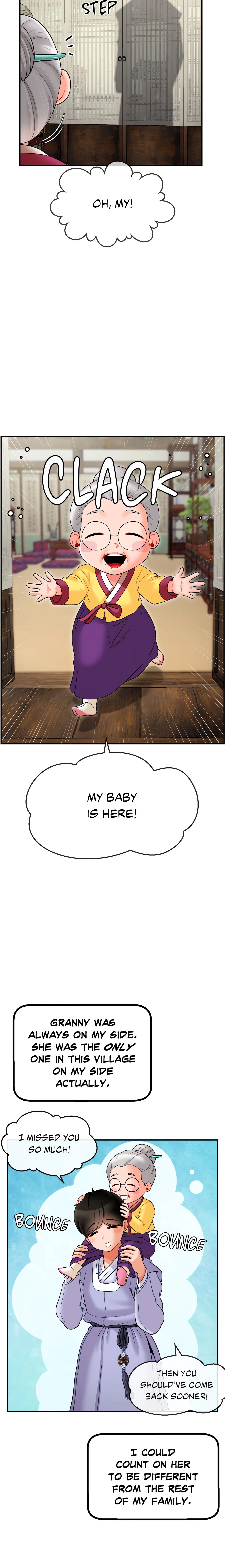 Chapter 3, page 9