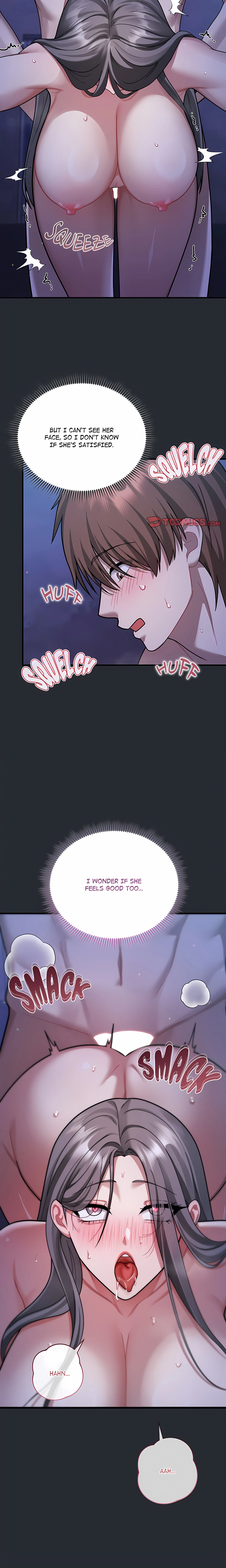 Chapter 5, page 11