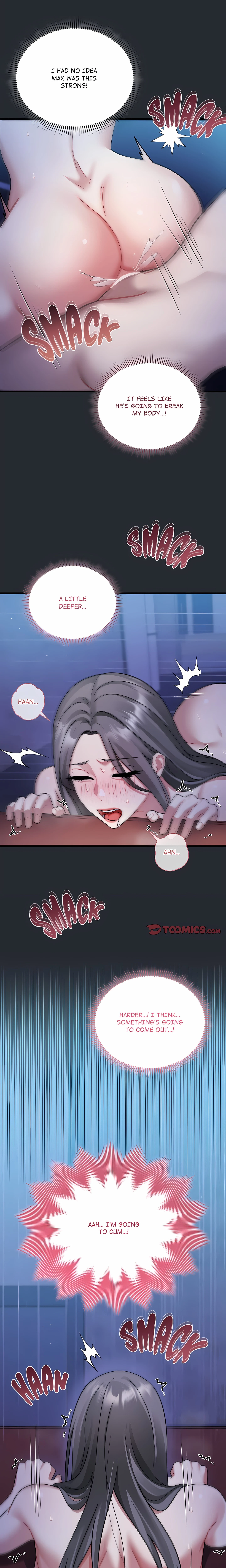 Chapter 5, page 12