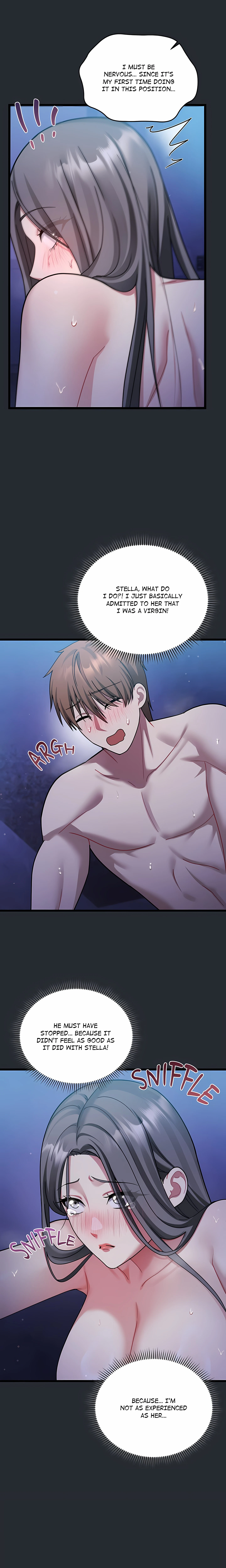Chapter 5, page 14