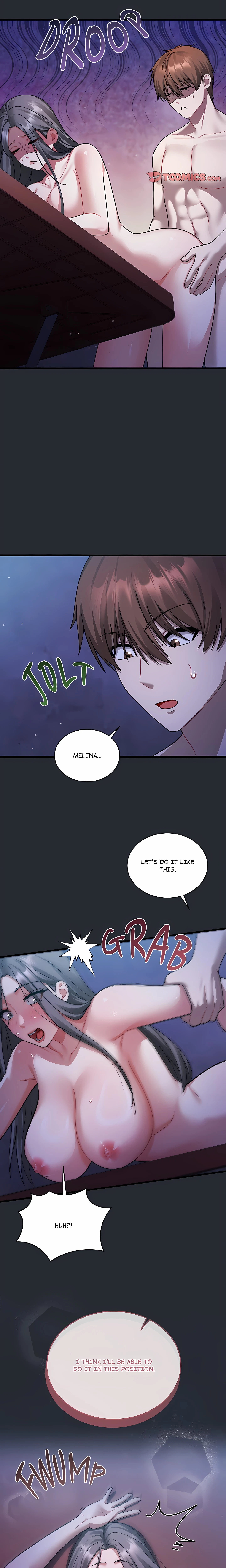 Chapter 5, page 15