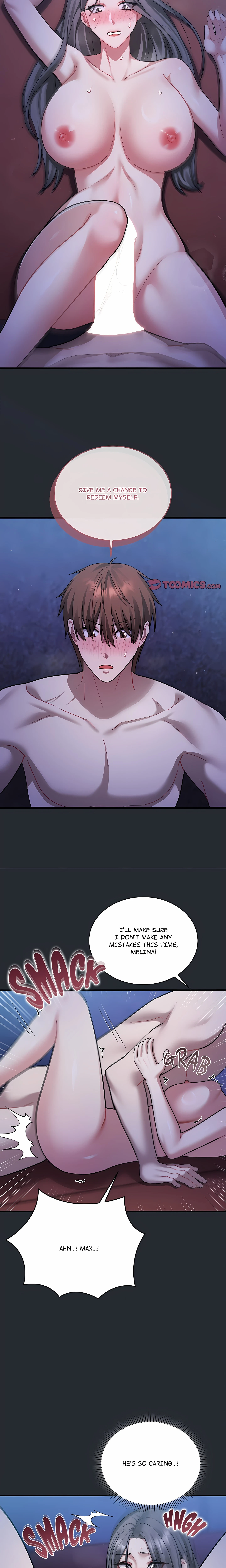Chapter 5, page 16