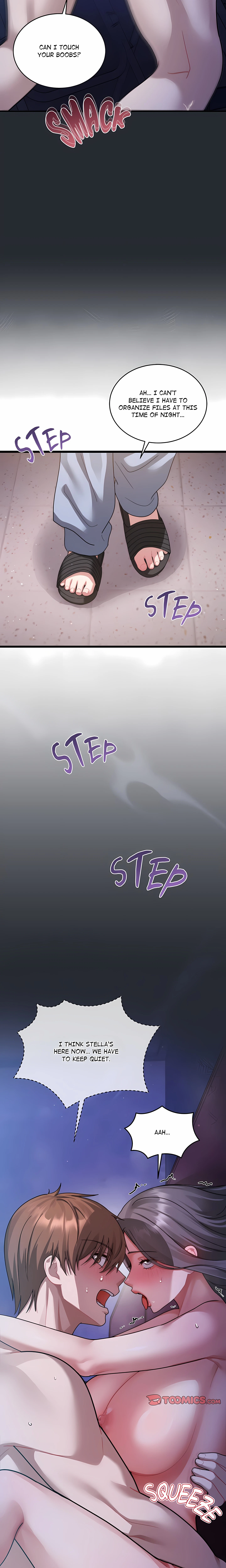 Chapter 5, page 18