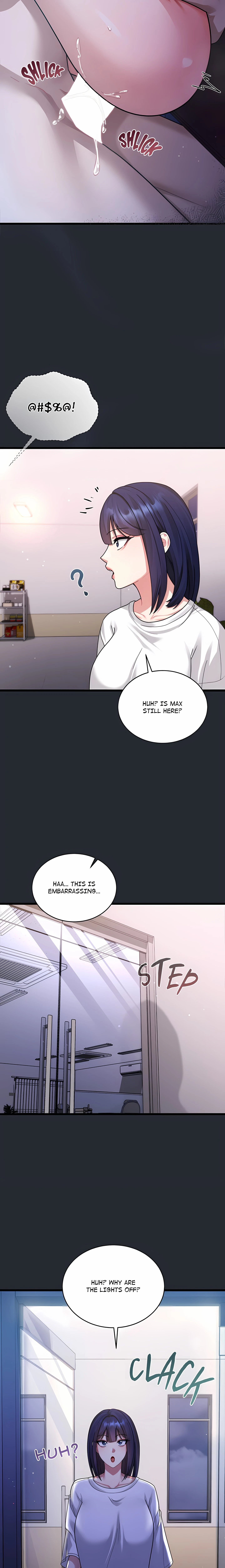 Chapter 5, page 19