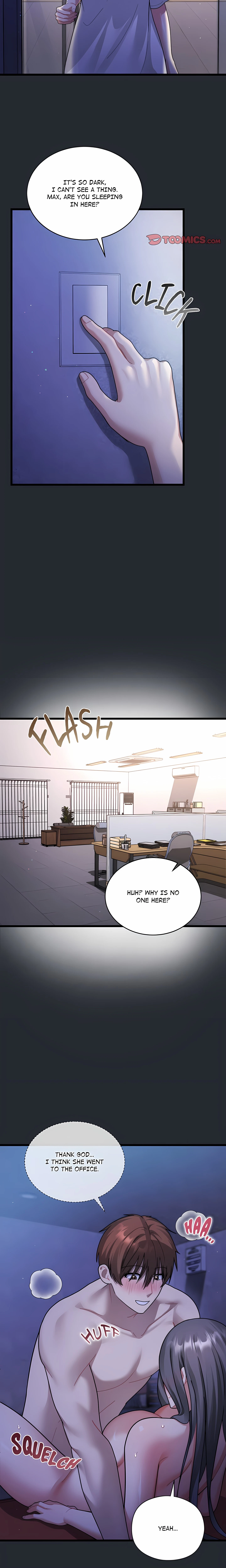 Chapter 5, page 20
