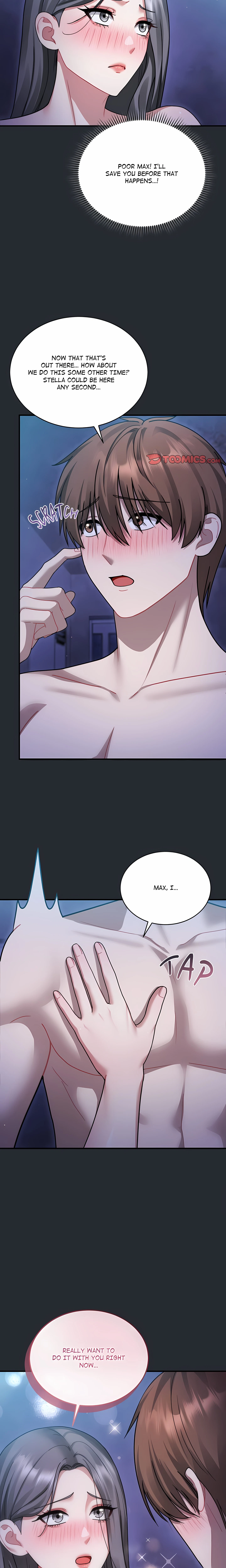 Chapter 5, page 6