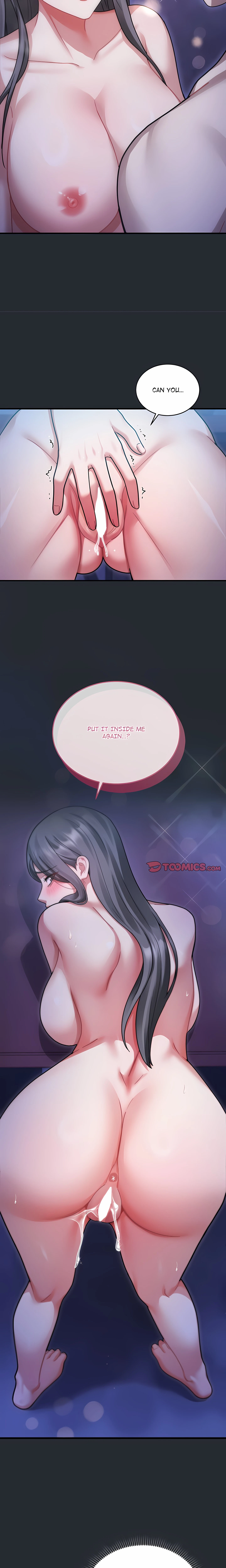 Chapter 5, page 7