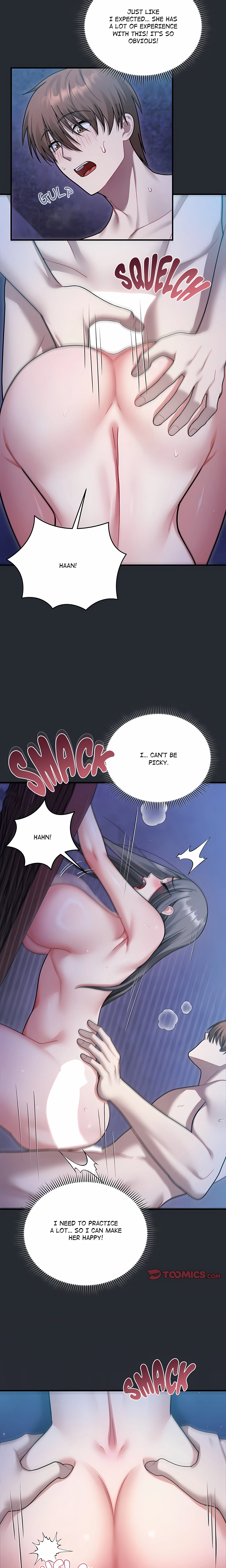 Chapter 5, page 8