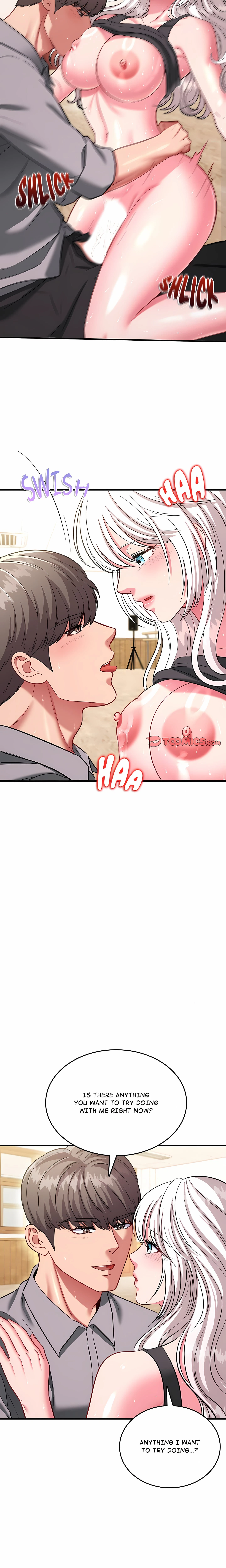 Chapter 19, page 11