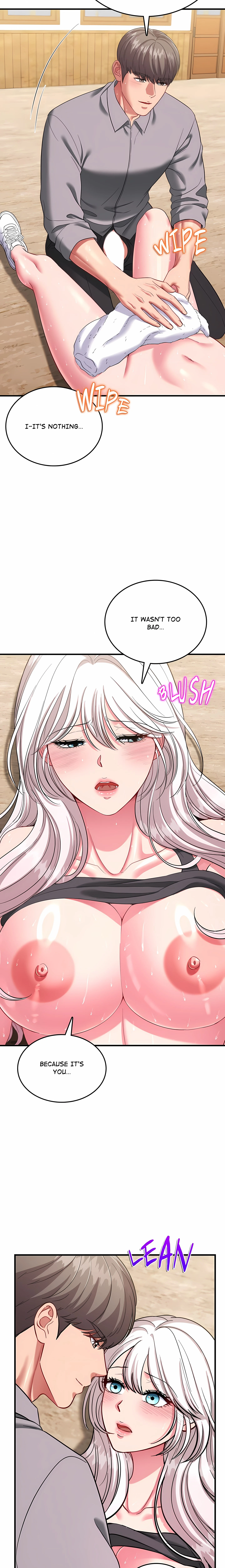 Chapter 19, page 18