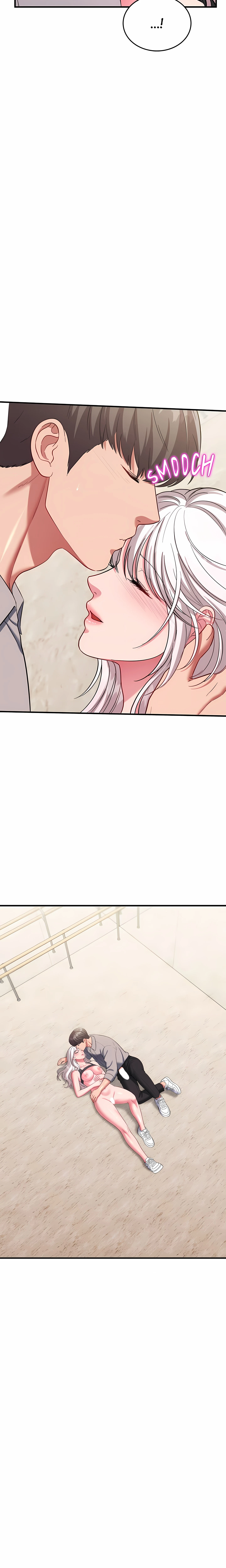 Chapter 19, page 19