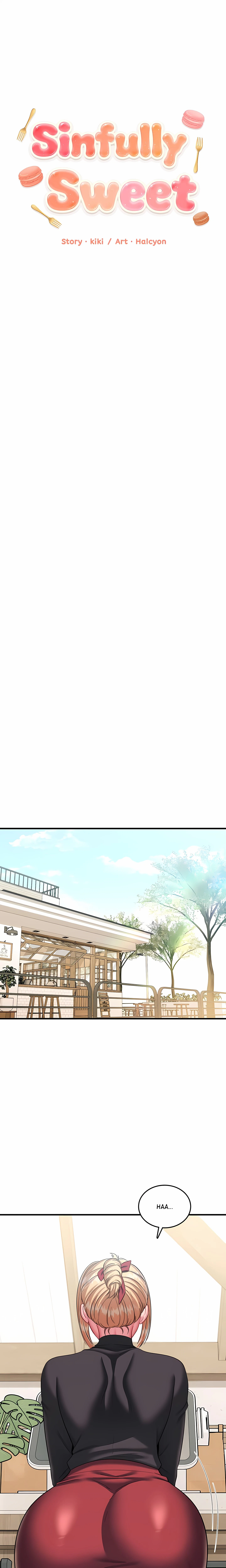 Chapter 19, page 20