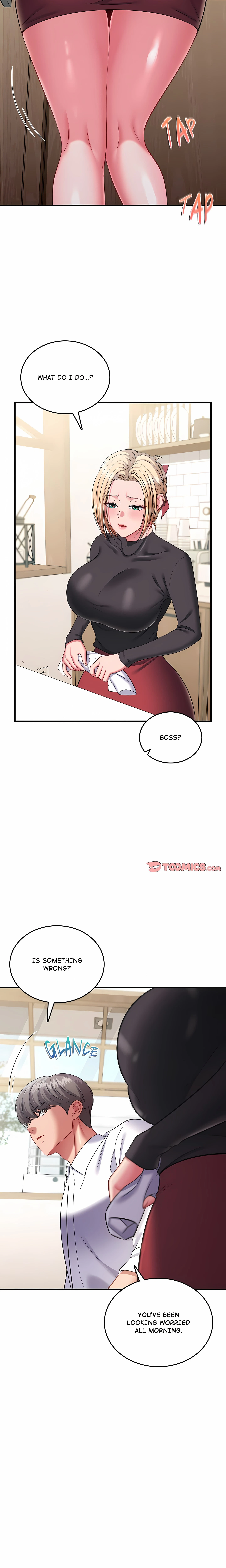 Chapter 19, page 21