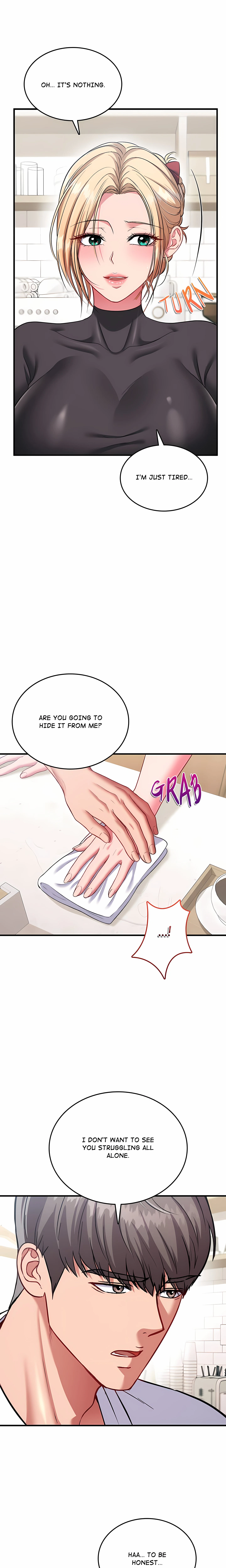 Chapter 19, page 22