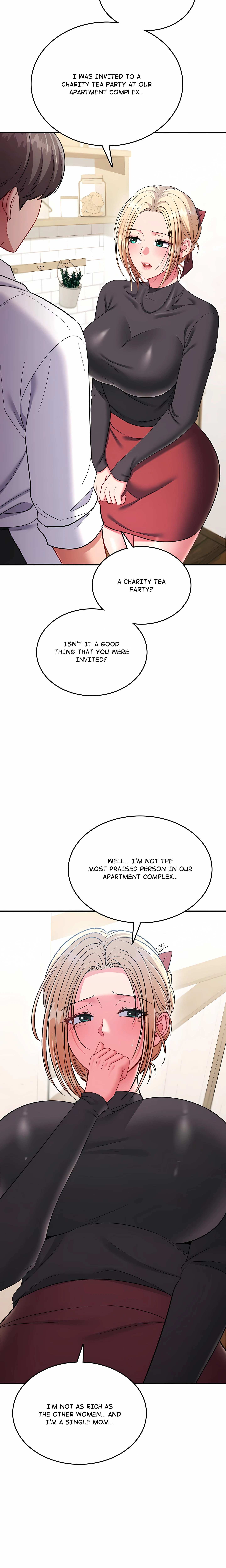 Chapter 19, page 23