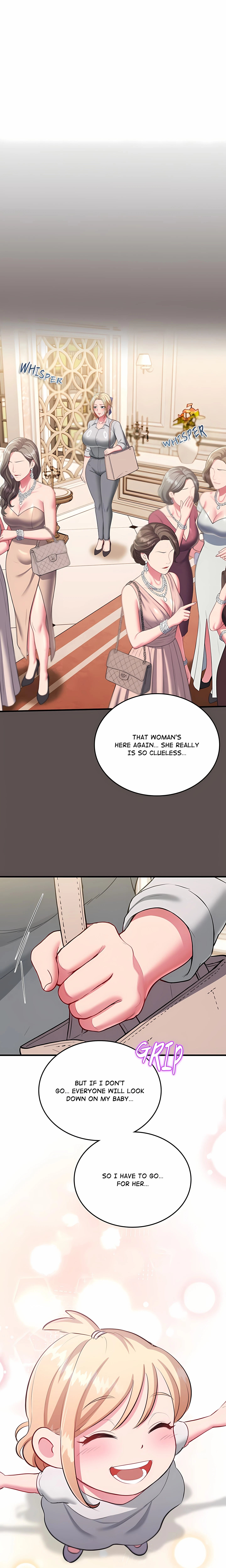 Chapter 19, page 24