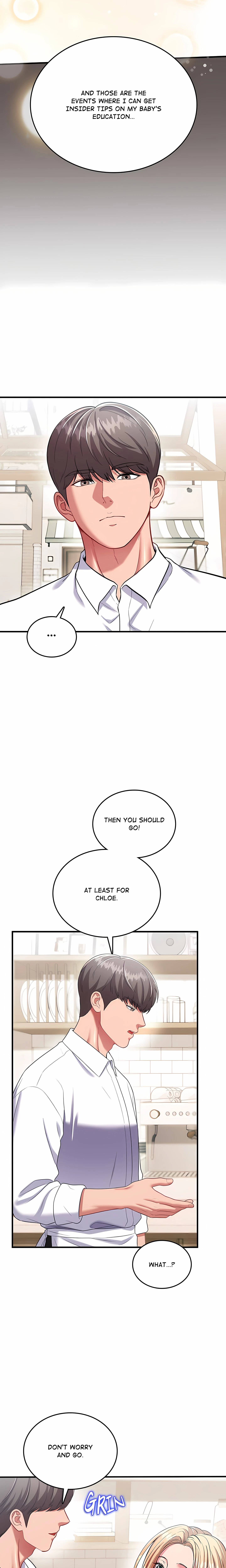 Chapter 19, page 25