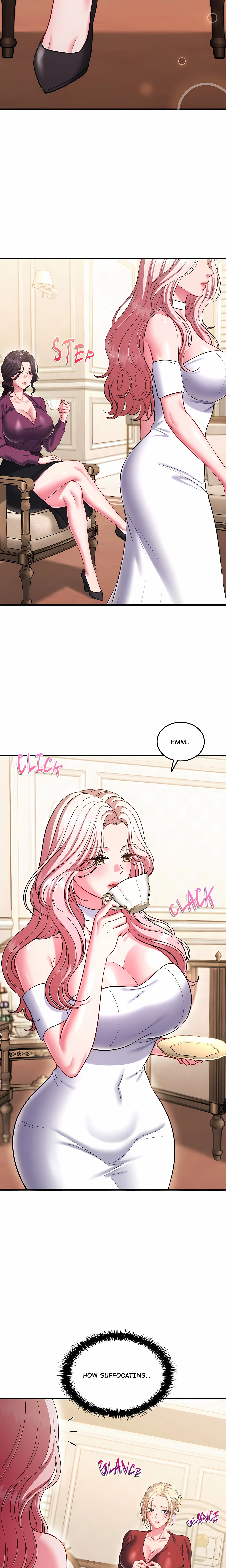 Chapter 19, page 28