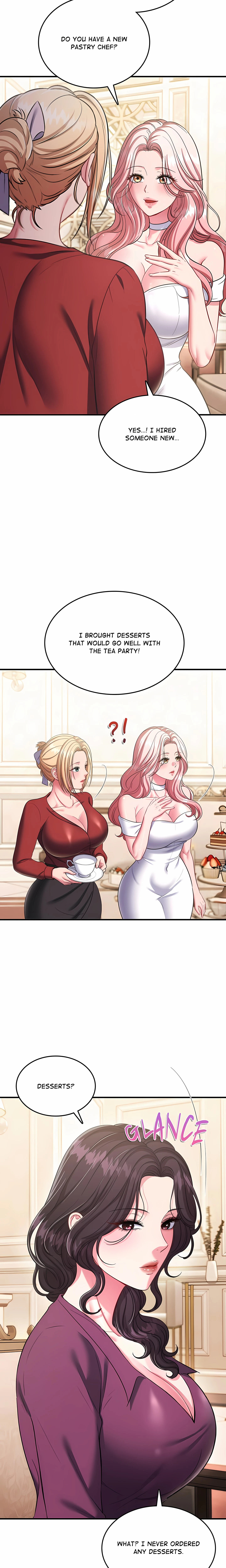 Chapter 19, page 30