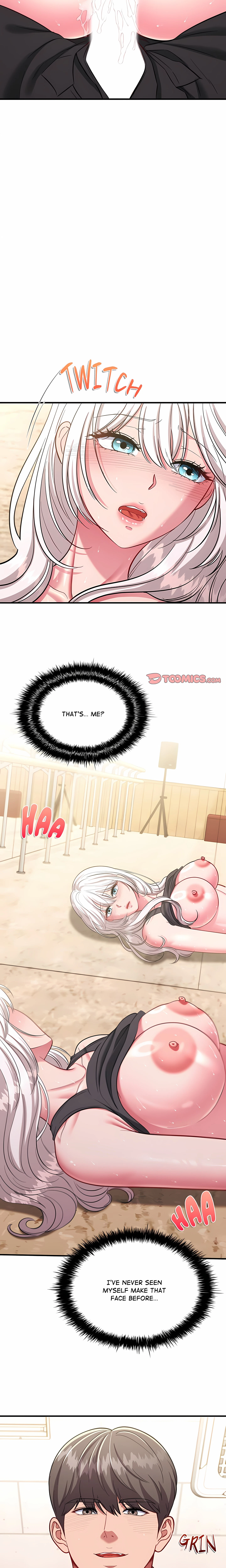 Chapter 19, page 6